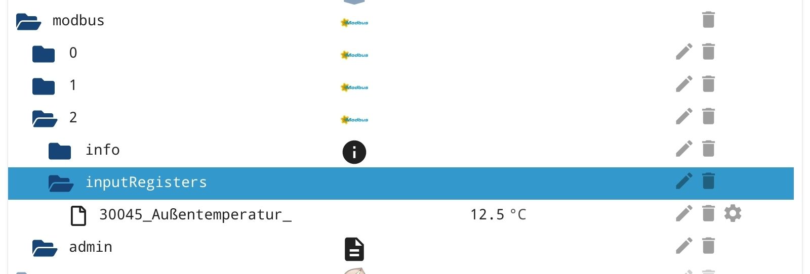 Screenshot_20230318-215518_Firefox.jpg
