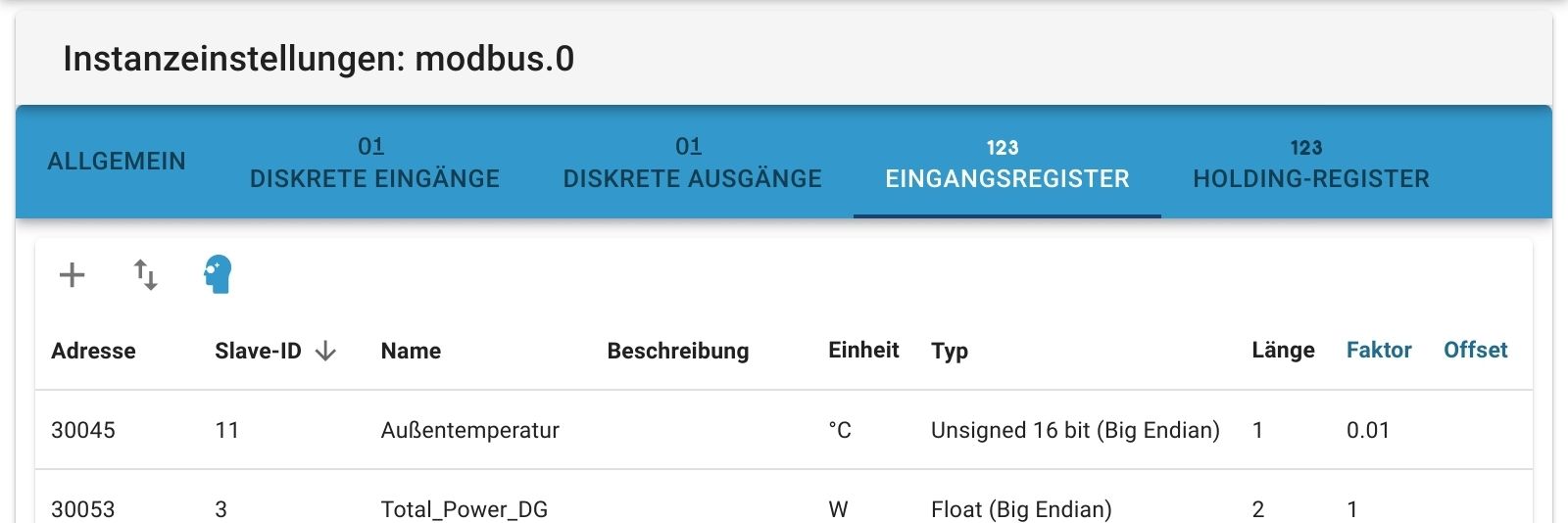 Screenshot_20230318-220447_Firefox.jpg