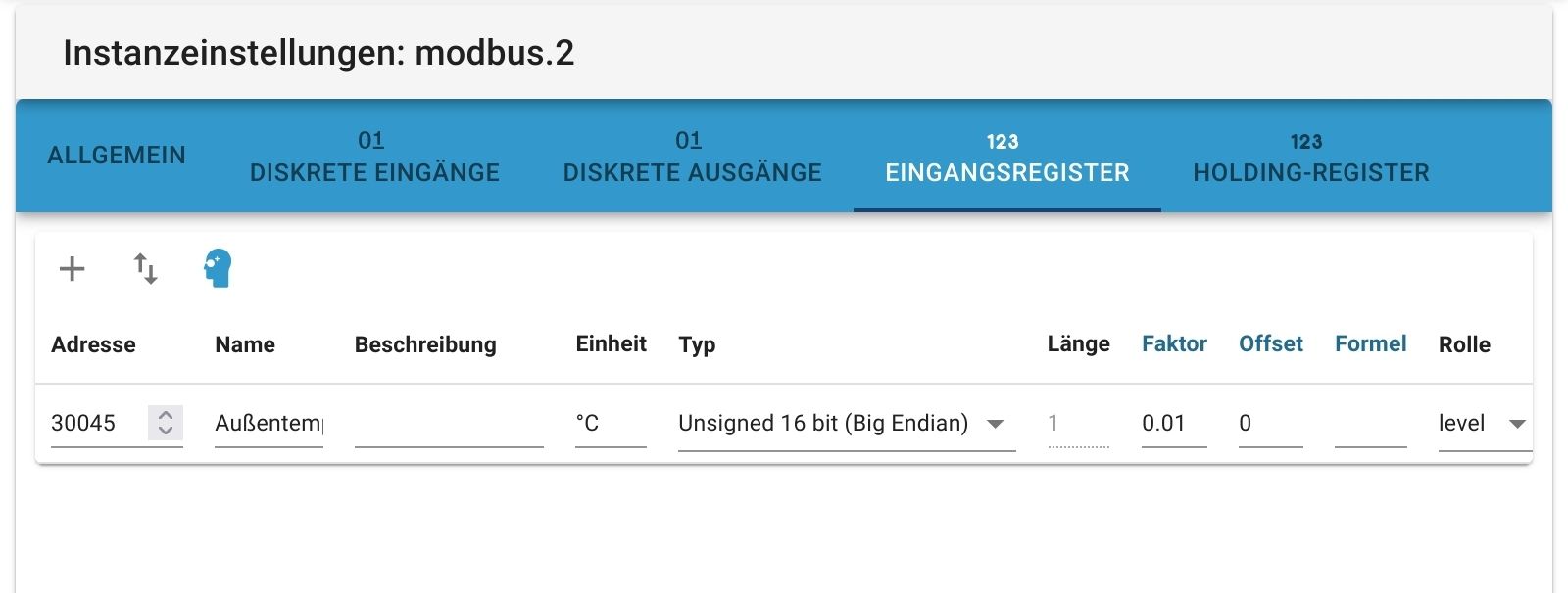 Screenshot_20230318-220517_Firefox.jpg