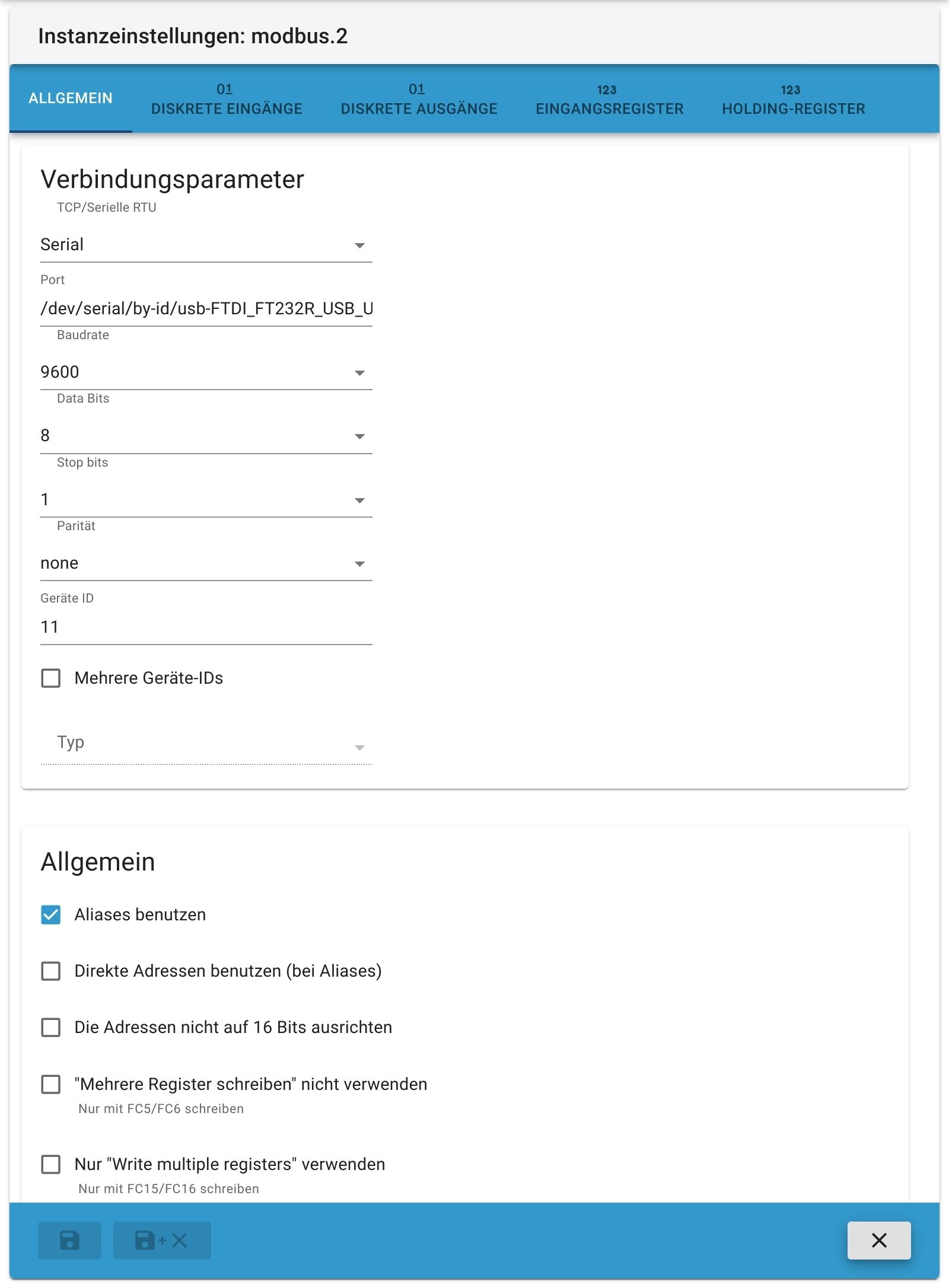 Screenshot_20230318-220540_Firefox.jpg