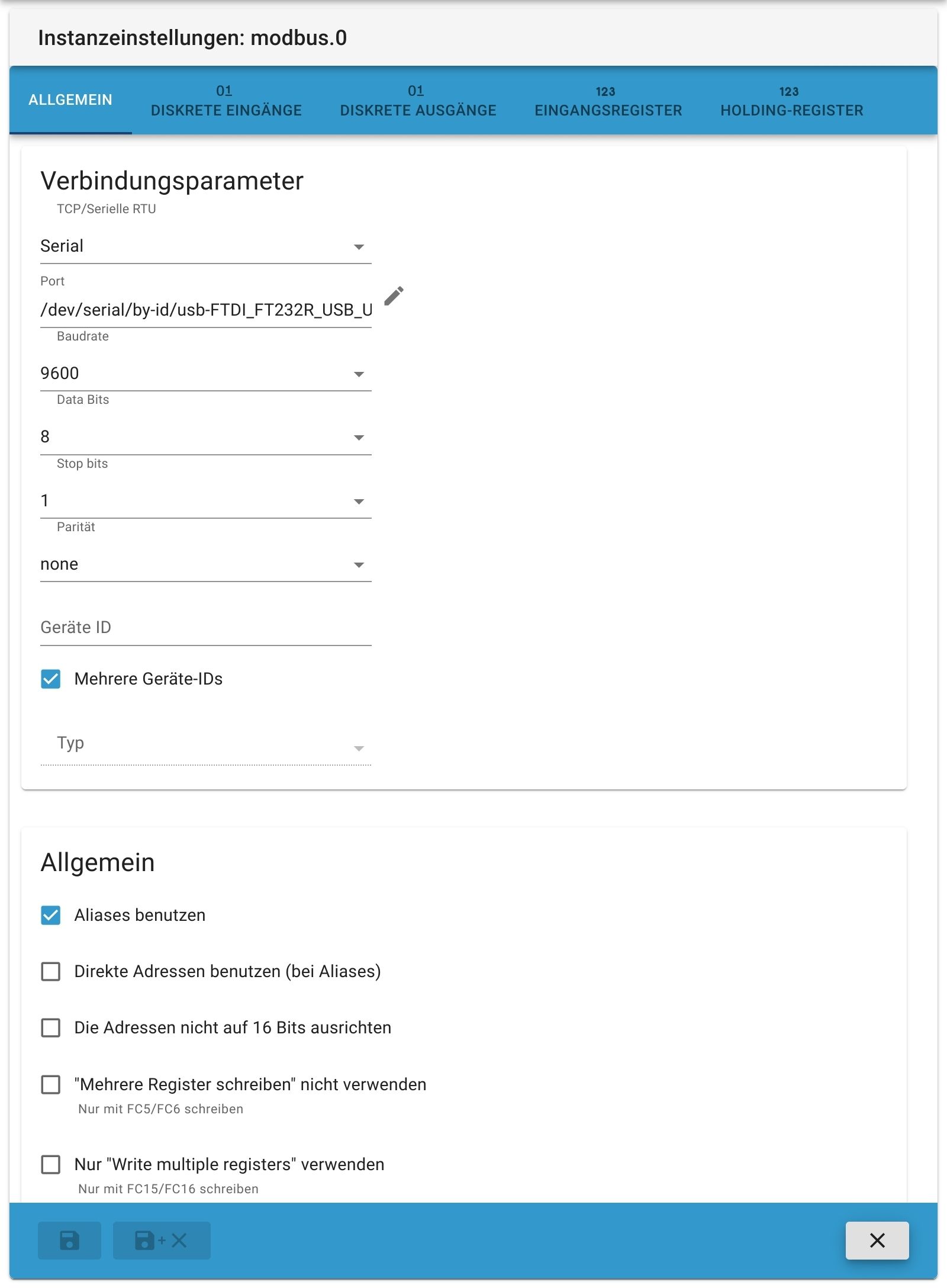 Screenshot_20230318-220601_Firefox.jpg