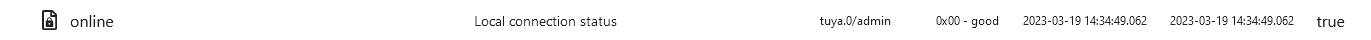 6e608762-e54d-4c44-8ff4-55432ef39f3a-grafik.png