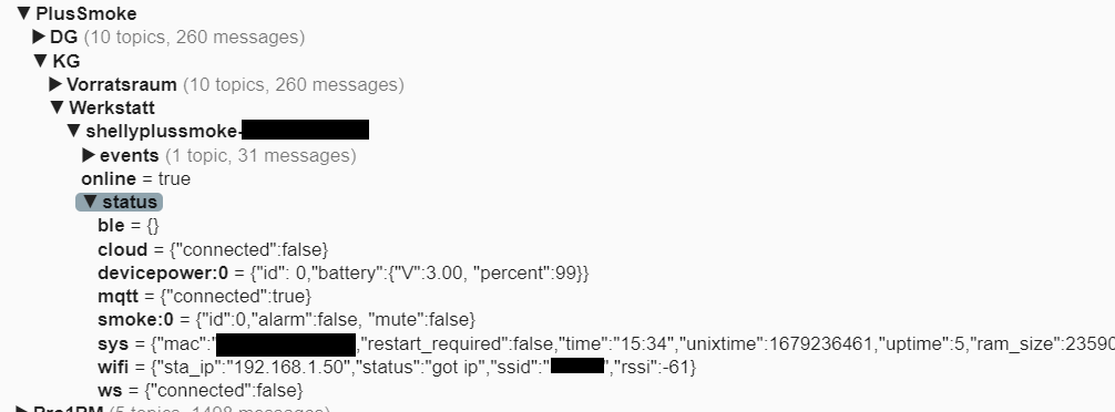 MQTT Smoke.PNG