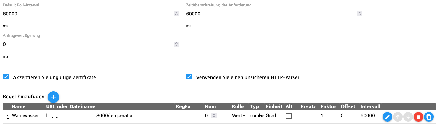 Bildschirmfoto 2023-03-20 um 17.10.44.png