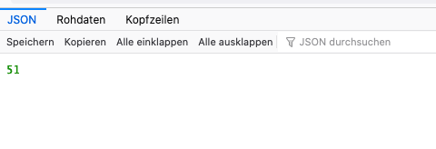 Bildschirmfoto 2023-03-20 um 18.03.13.png