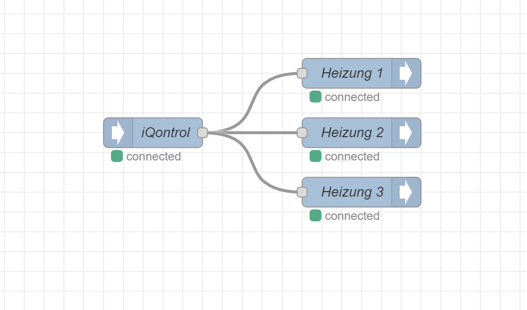 2adc9720-17ac-4e02-828a-f2a9df6238de-image.png