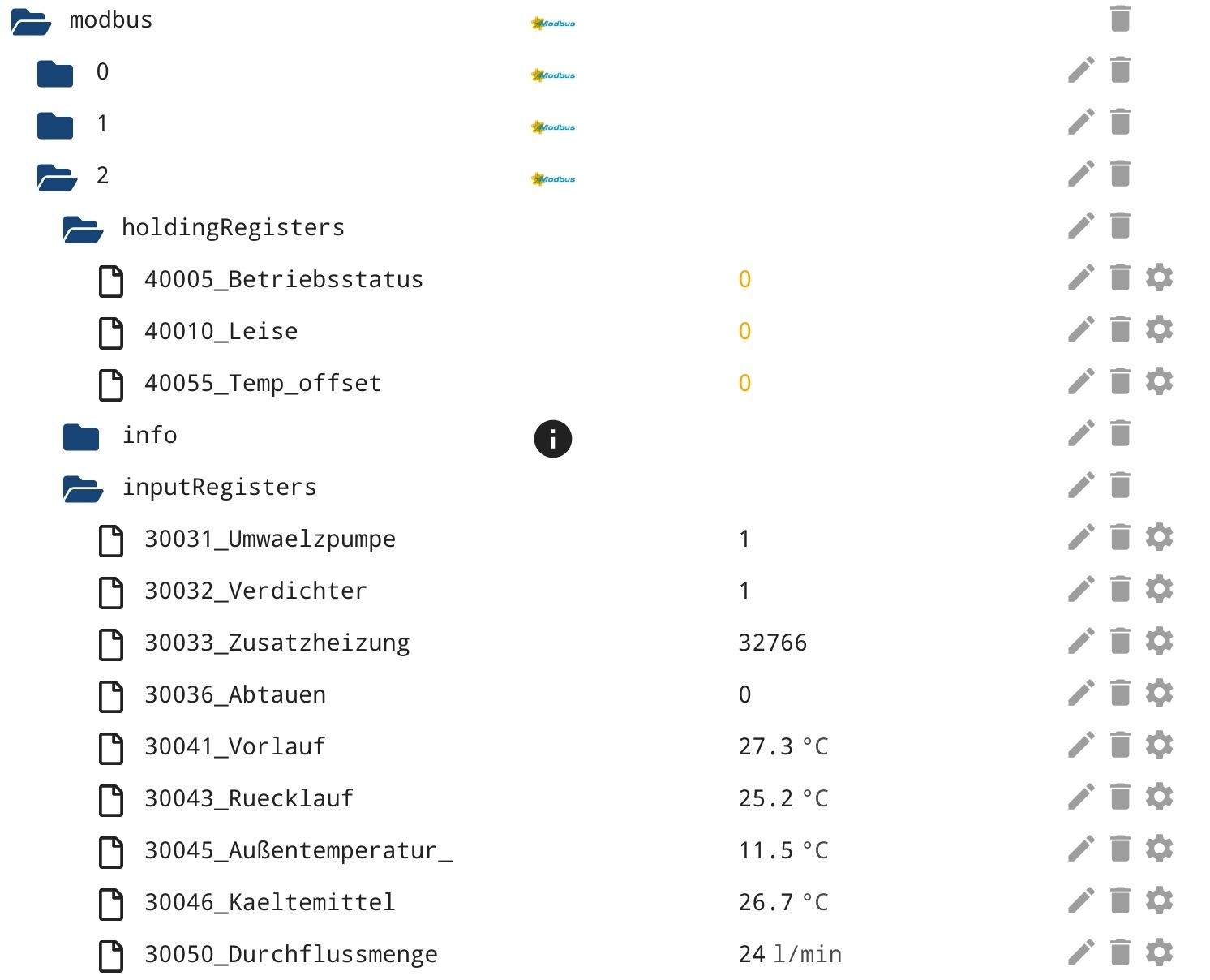 Screenshot_20230321-142413_Firefox.jpg