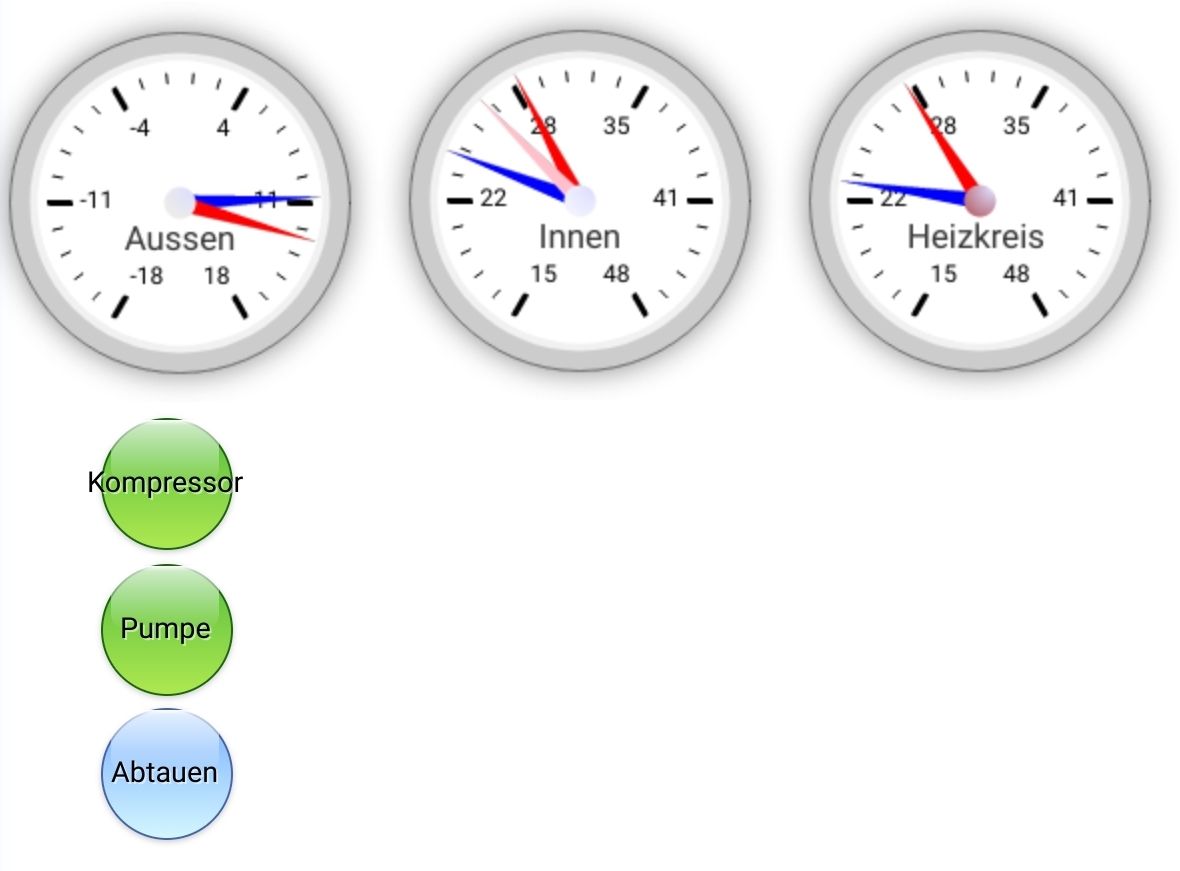 Screenshot_20230321-181005_Firefox.jpg