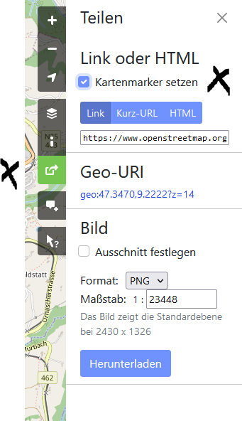 ffa9d777-7350-403a-931e-aa68b2b6eb36-grafik.png