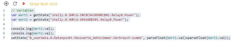 Screenshot 2023-03-21 191539.jpg