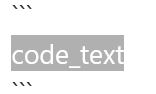 c63c7c2b-9329-4808-9206-13026f3e8d6e-grafik.png