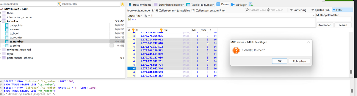 ff348da6-f1d9-471f-83a6-fe9cf3826928-image.png