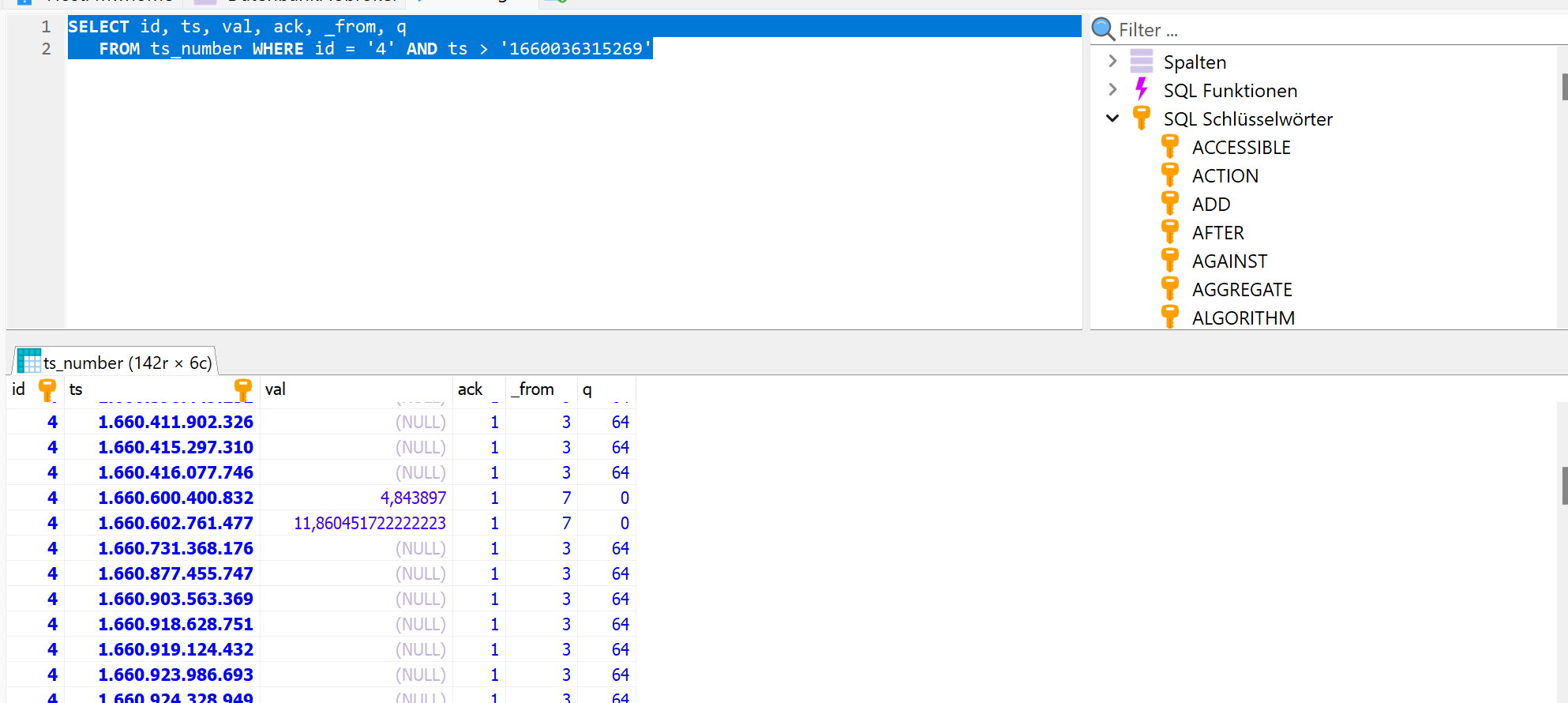 86c2cdf1-d407-4dfd-9ef3-47a218c62c8d-image.png
