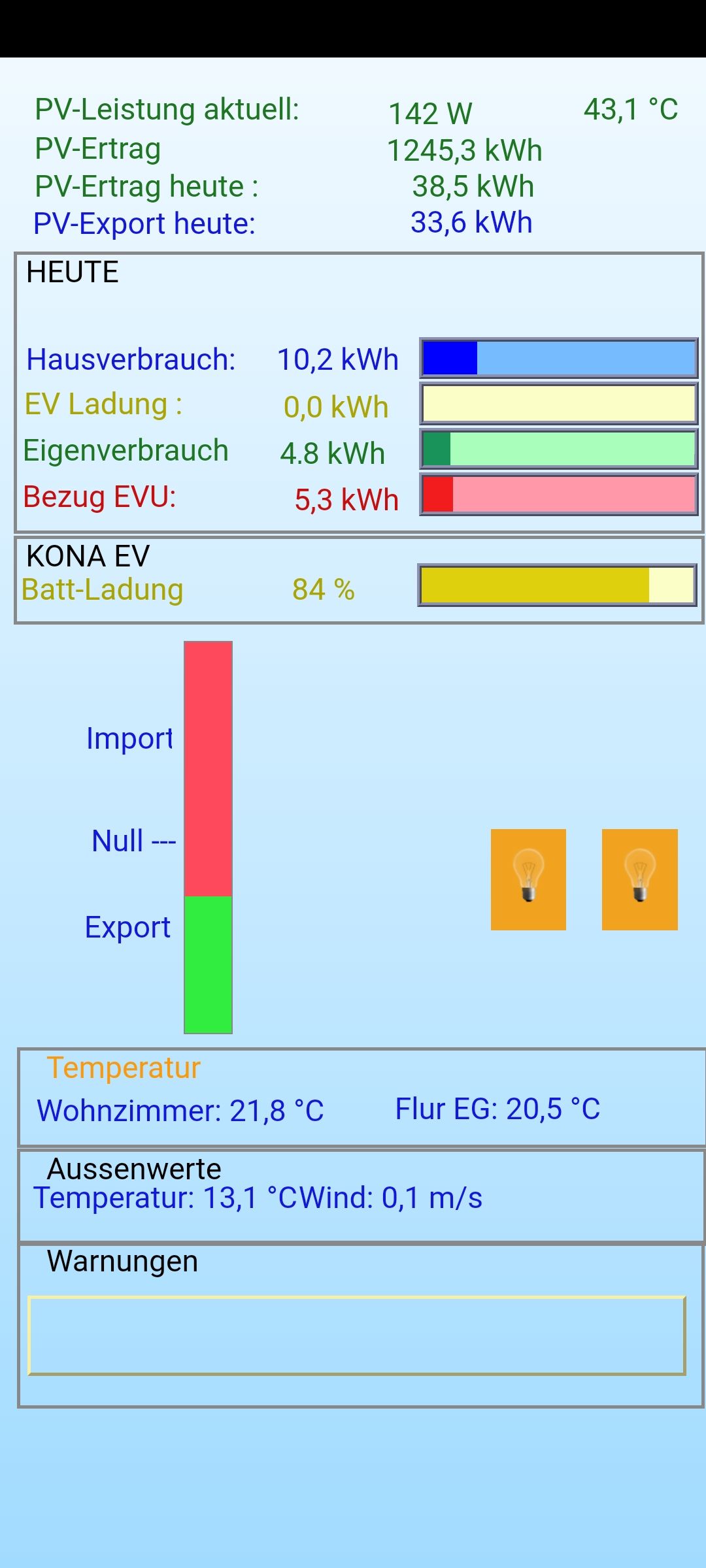 Screenshot_20230317_175827_ioBroker Visu.jpg