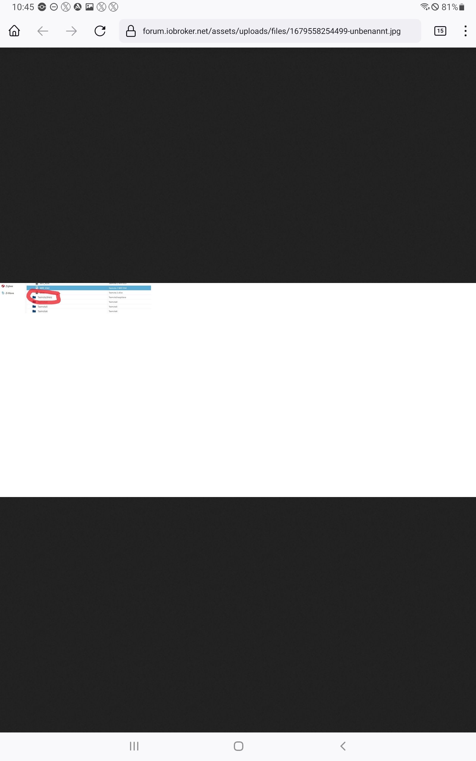 Screenshot_20230323-104517_Firefox.jpg
