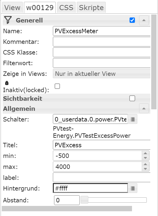 39905e45-79d9-4543-94f3-0a484d77106c-grafik.png