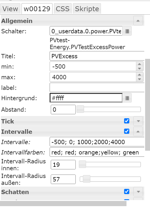 d6041eea-2fbc-4d61-b519-43420ba3a62d-grafik.png