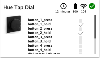 01602732-6ade-4b0a-bcdb-0ceee42572be-image.png