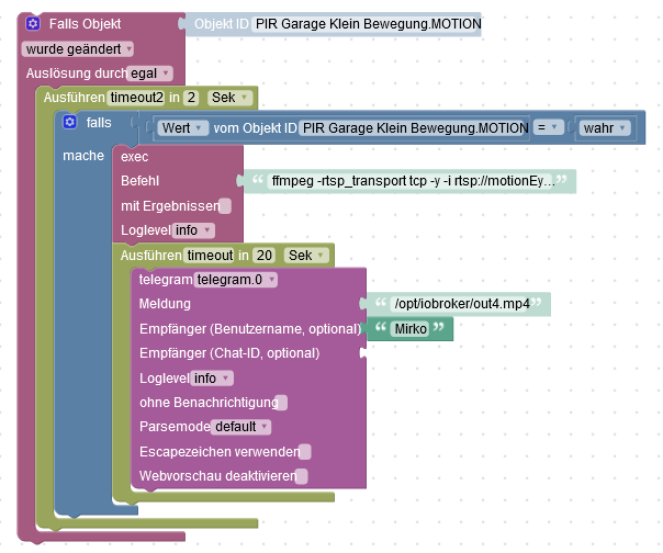 e35cb386-9241-43cb-90ee-17cc4fef70e8-grafik.png