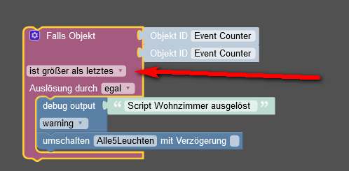 ecd9b474-c914-4ac2-8157-07beb6bd13c6-grafik.png
