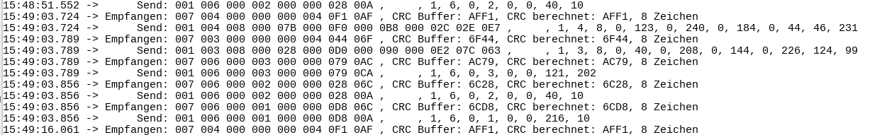 a9e315ed-7074-47f3-bf65-573e273f638c-grafik.png