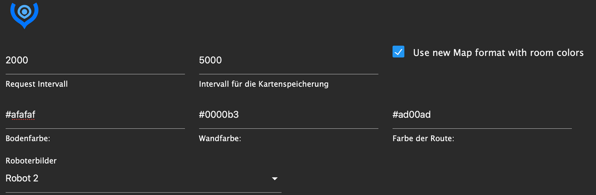 Bildschirm­foto 2023-03-27 um 02.47.54.png