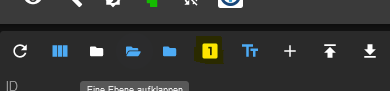 Screenshot 2023-03-27 042400.png