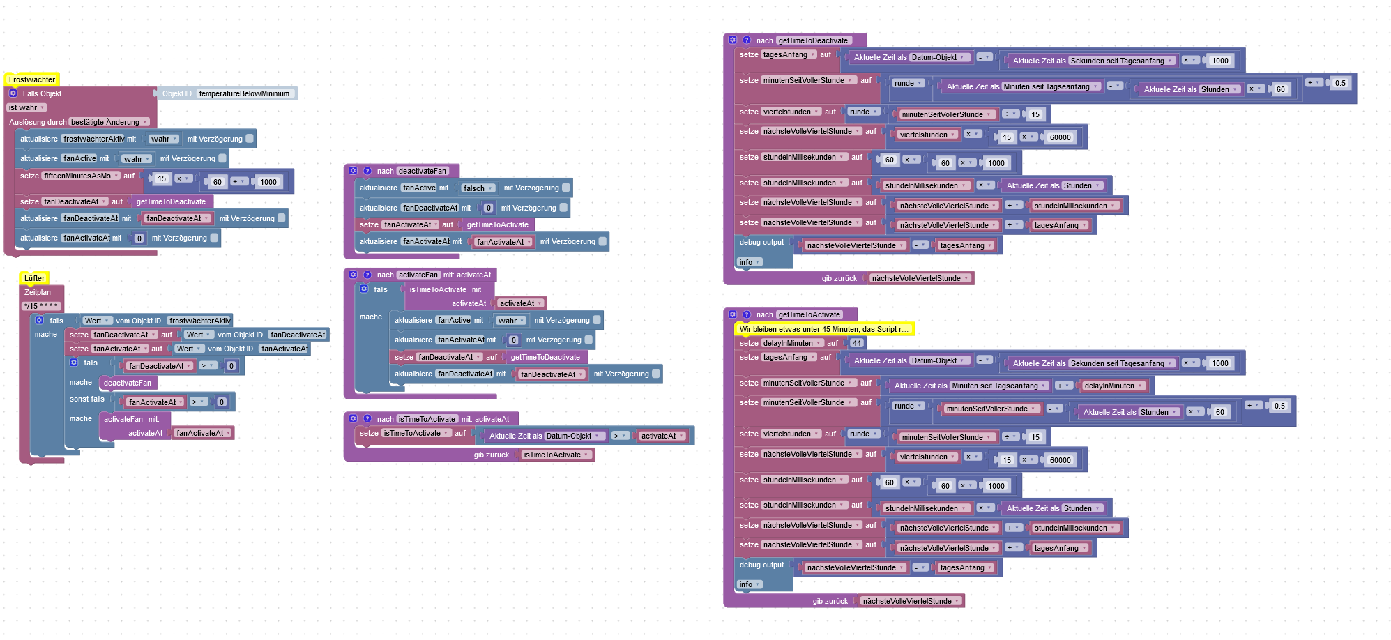 80f2884f-ceb0-452b-9579-0b24b9205e01-grafik.png
