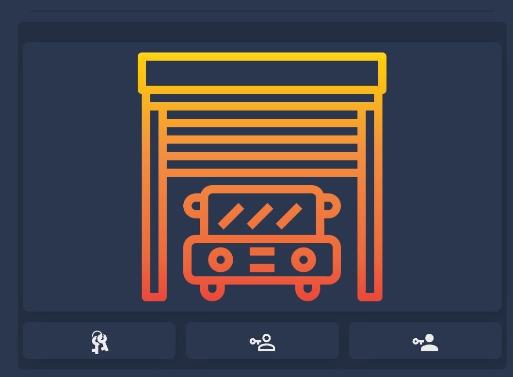 Screenshot_20230327_183608_Fully Kiosk Browser.jpg