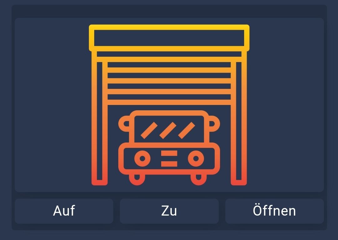 Screenshot_20230327_183445_Fully Kiosk Browser.jpg