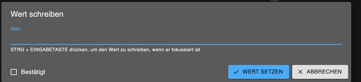 Bildschirm­foto 2023-03-27 um 20.13.21.png