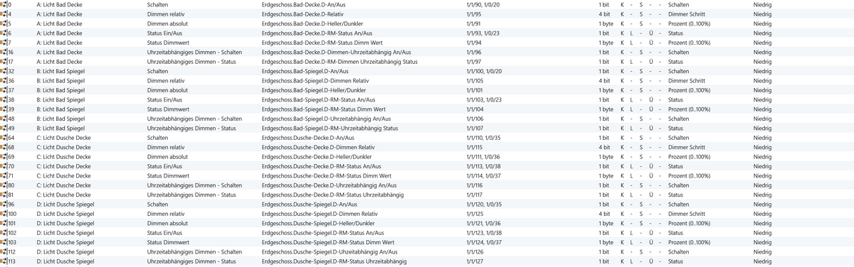 addc52dd-25ad-48f7-b0b6-a6ebc237dc6f-image.png