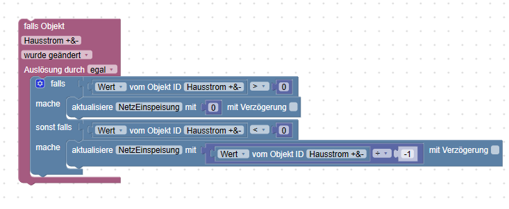 Screenshot 2023-03-28 131322.png