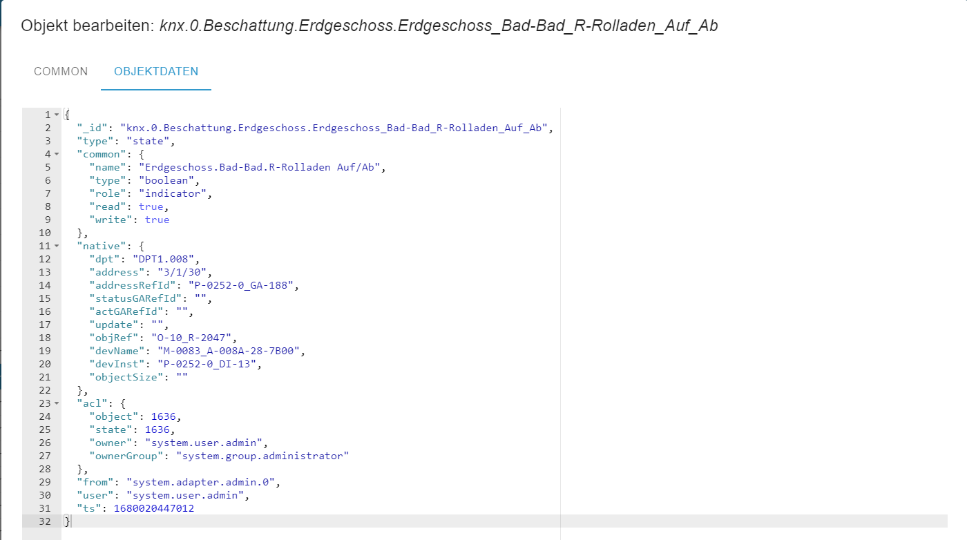 4faef690-62d1-43b0-b2d0-6f80785b962c-image.png