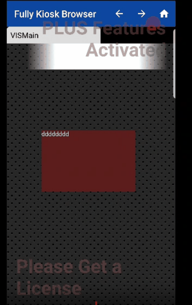 script-vis29.gif