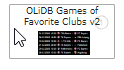 dd9d9d4c-957d-4751-88e8-90508c9dd343-image.png