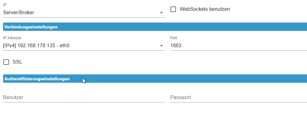 MQTT.png