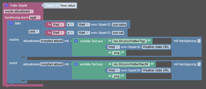 Screenshot 2023-03-29 113813.png