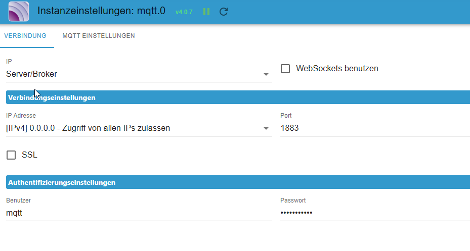 MQTT.png