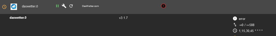 Screenshot 2023-03-29 165004.png