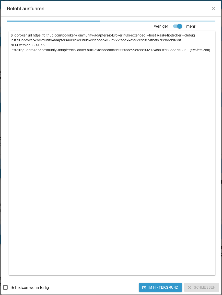 18ca1b49-dd83-4f59-a986-e8f85c864932-grafik.png