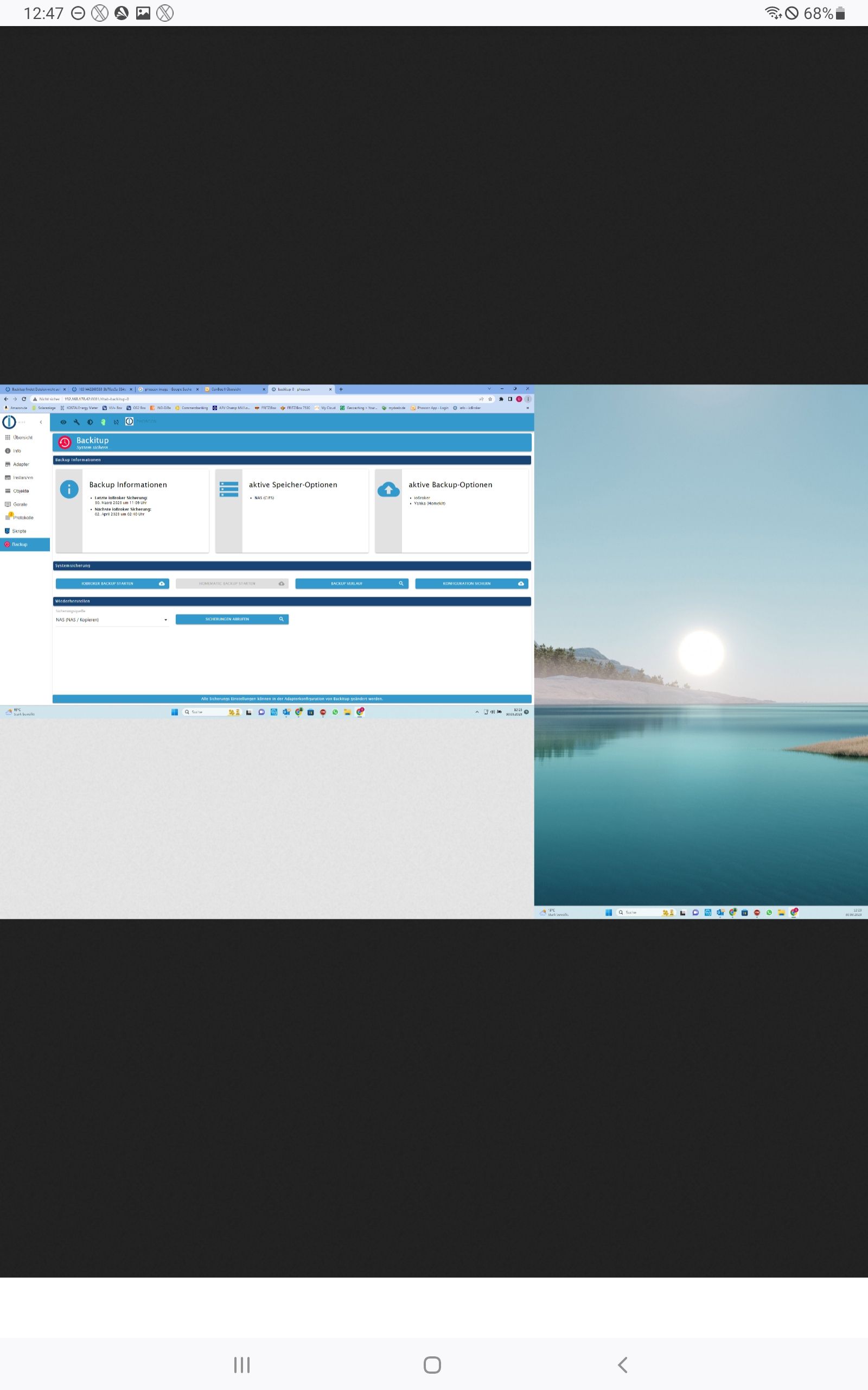 Screenshot_20230330-124715_Firefox.jpg