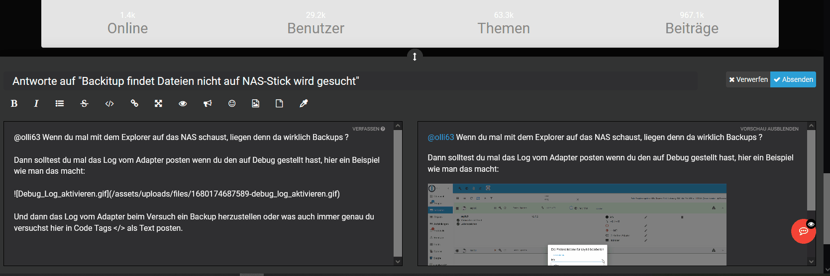 Code Tags.gif