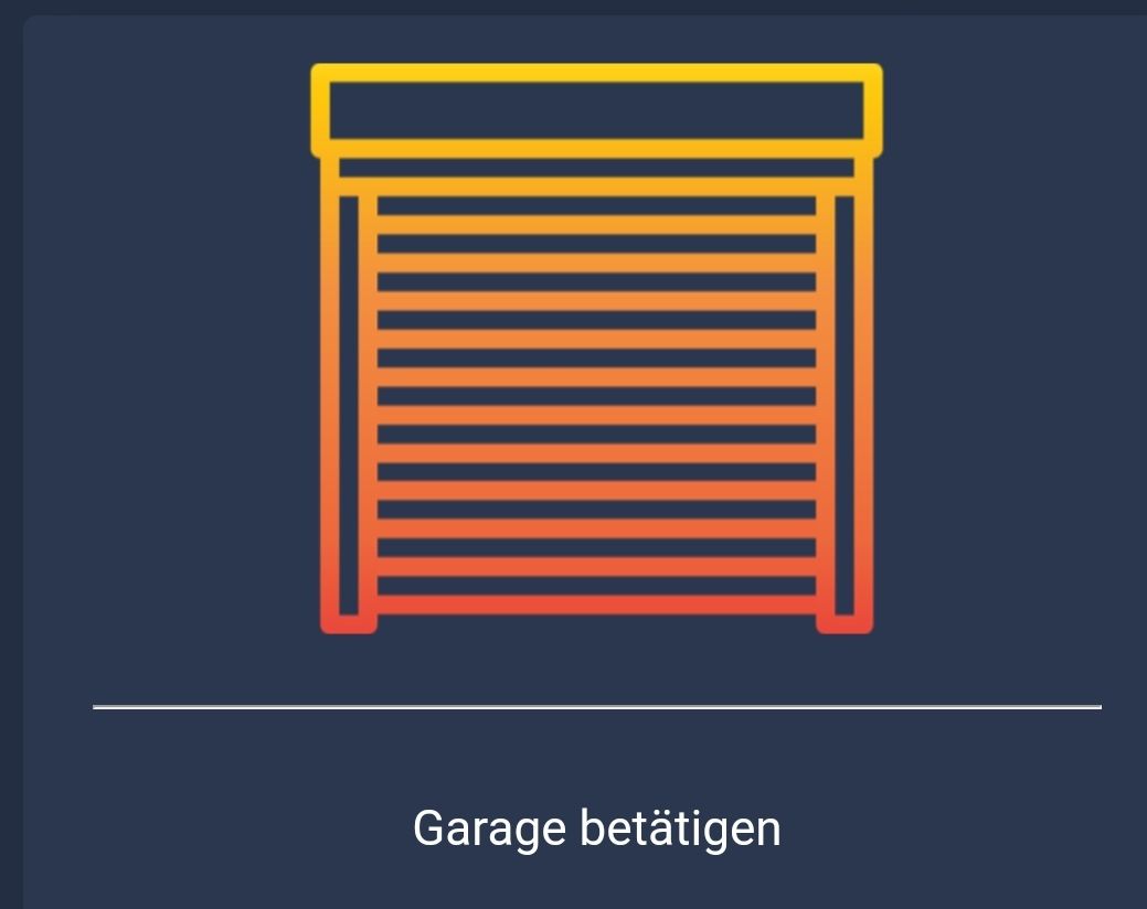 Screenshot_20230330_164603_Fully Kiosk Browser.jpg