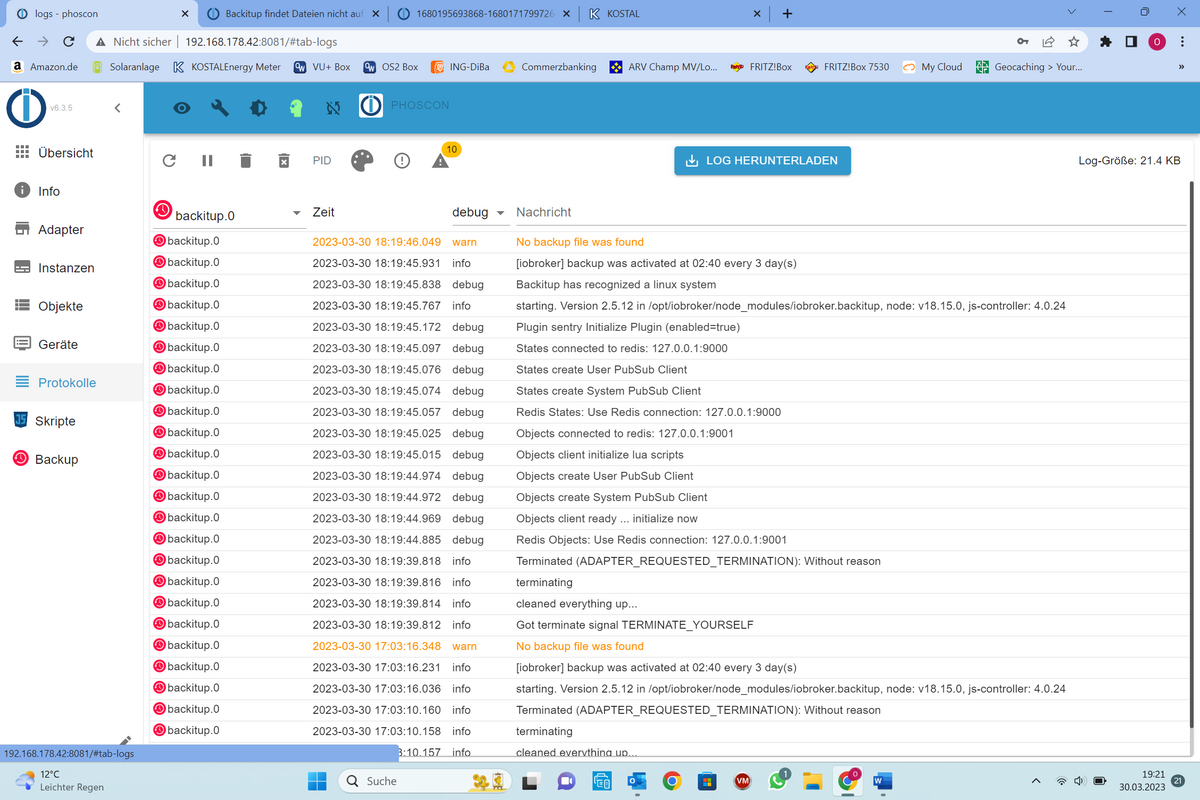 b2724100-0ffb-437a-bfff-7a9cd31dcbcf-image.png