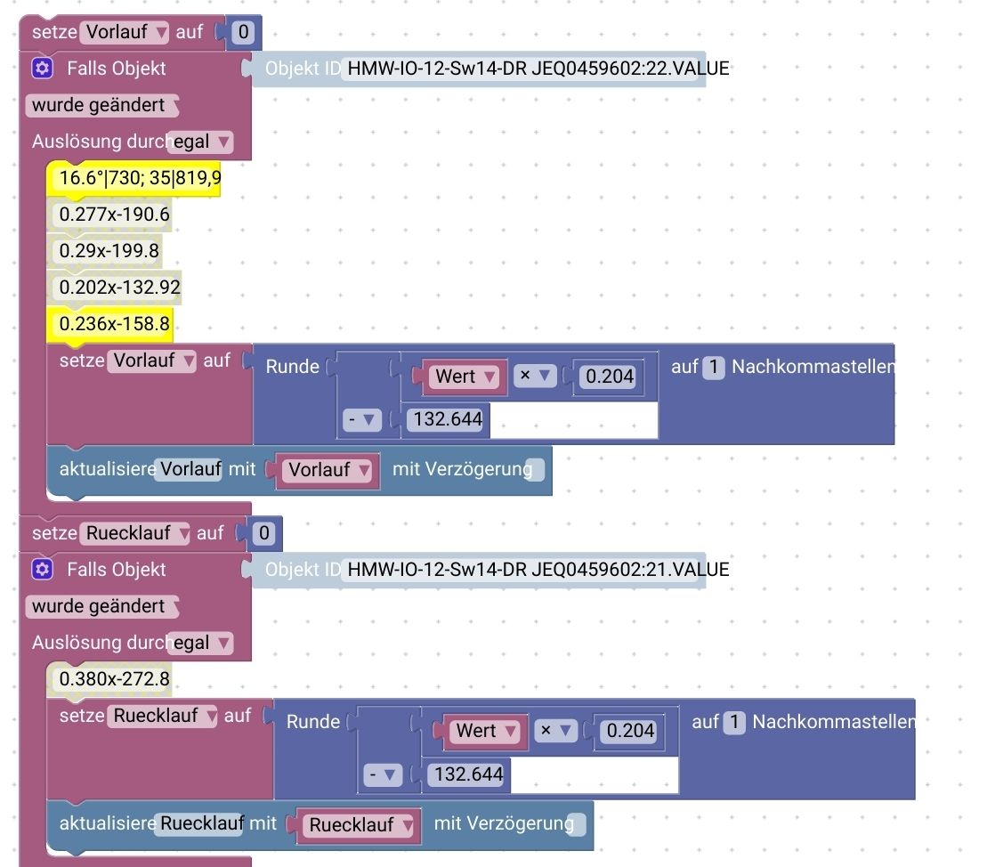 Screenshot_20230331-143509_Firefox.jpg