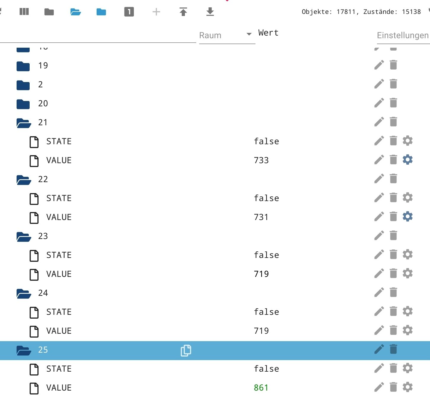 Screenshot_20230331-143937_Firefox.jpg