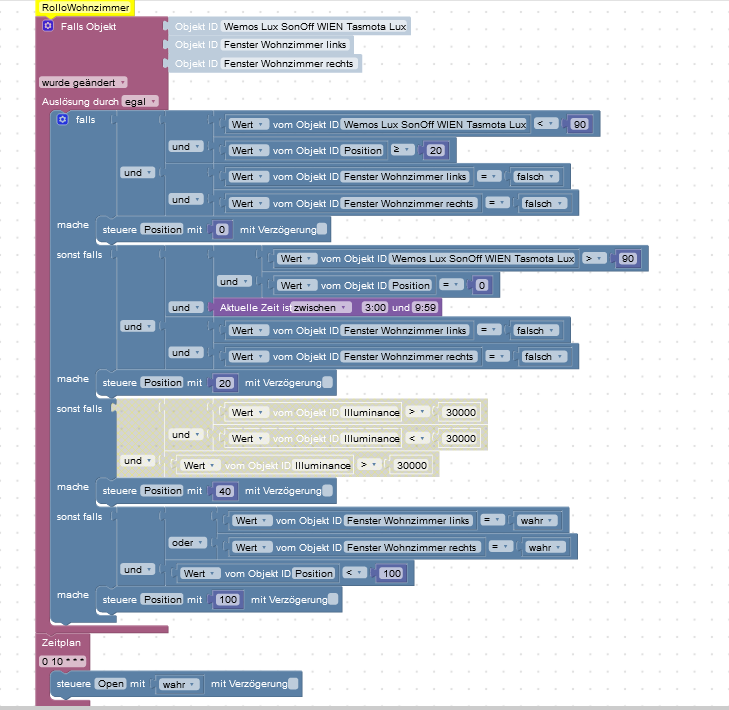 6e7c63b5-035a-49d6-b85a-2c95993de1ab-grafik.png