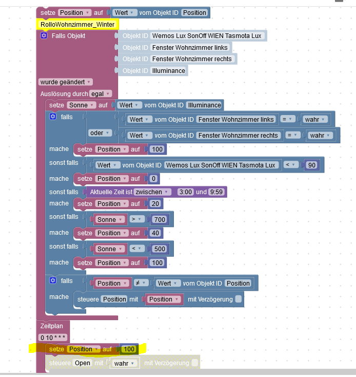 ef94ea6a-9f8e-4577-97e8-63b76e693775-grafik.png