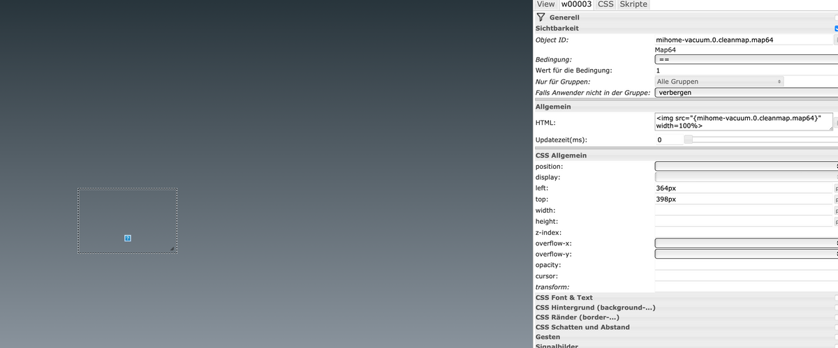 Bildschirmfoto 2023-03-31 um 21.08.33.png